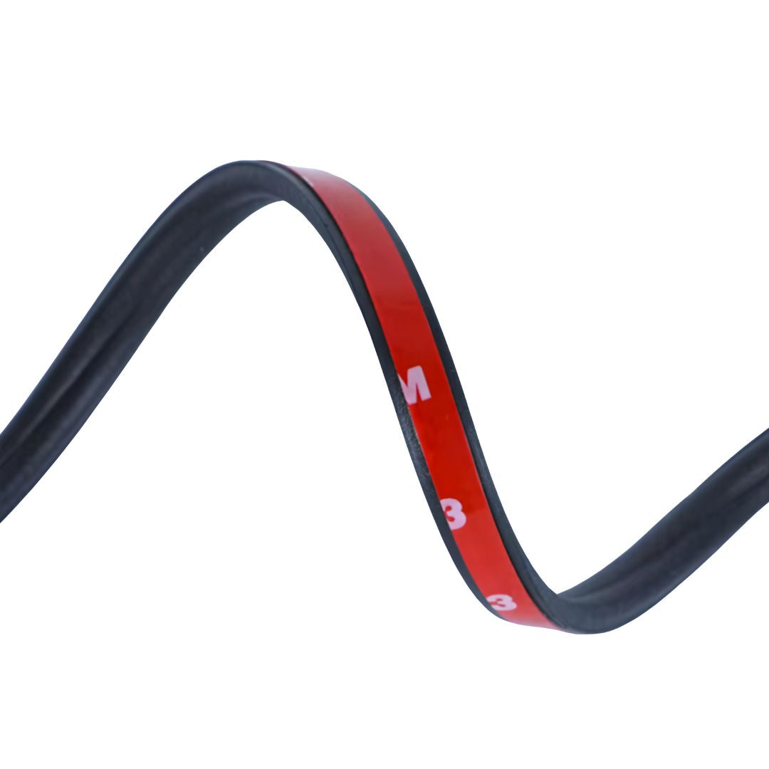 Stealth Strip