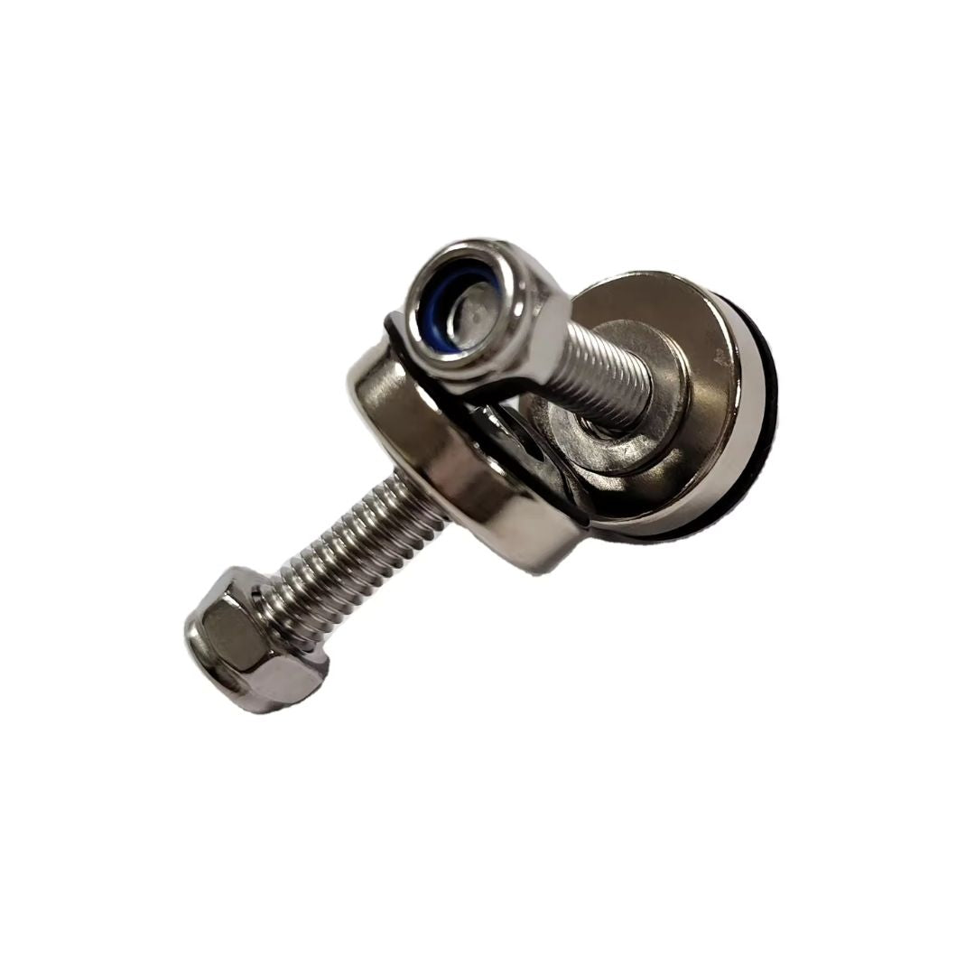 Rock MagMount