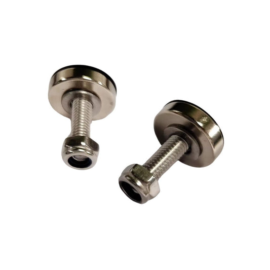 Rock MagMount
