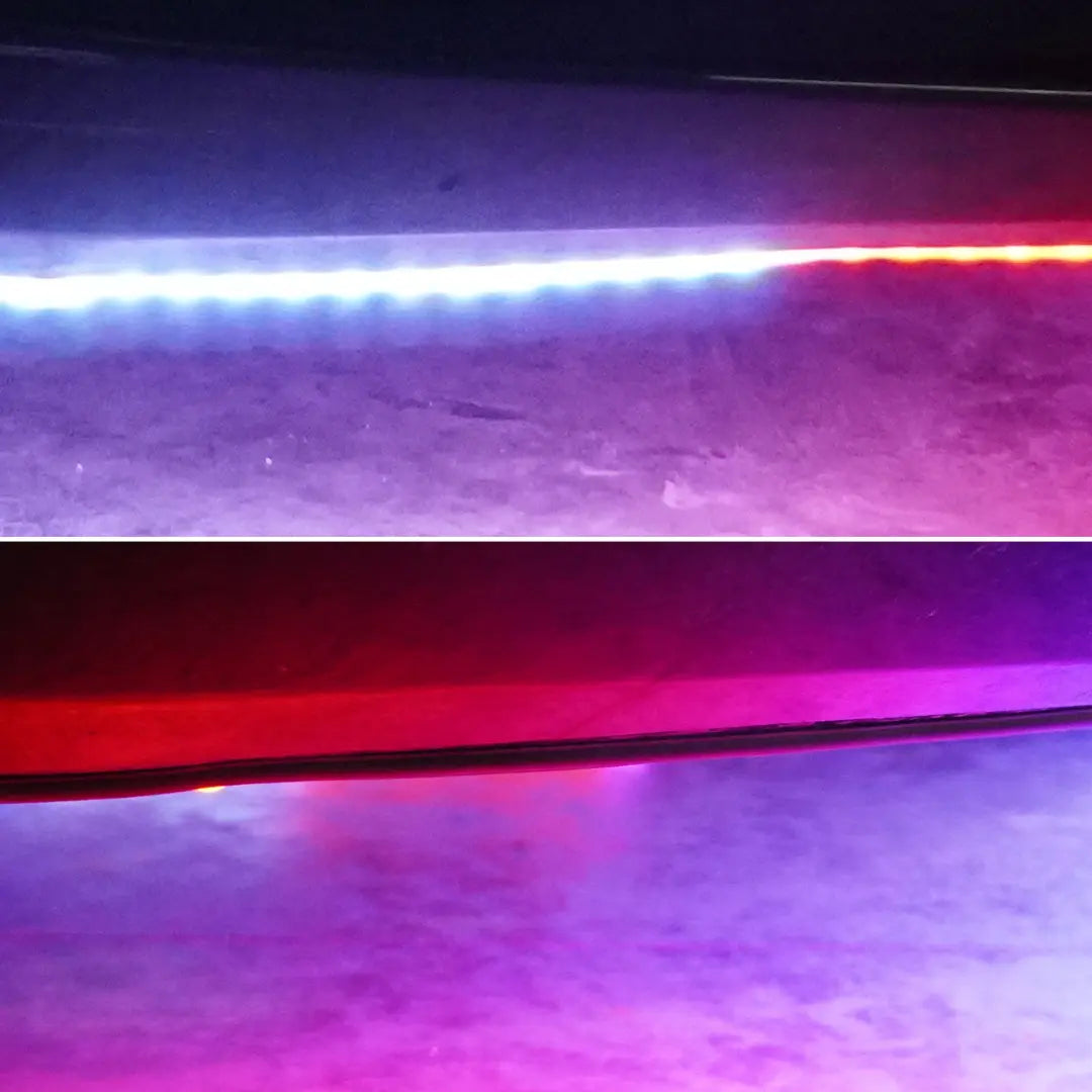 Buy Underglow Max with Stealth Strip