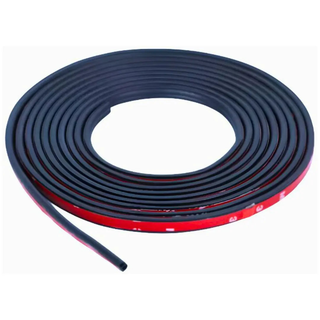 Buy Underglow Max with Stealth Strip