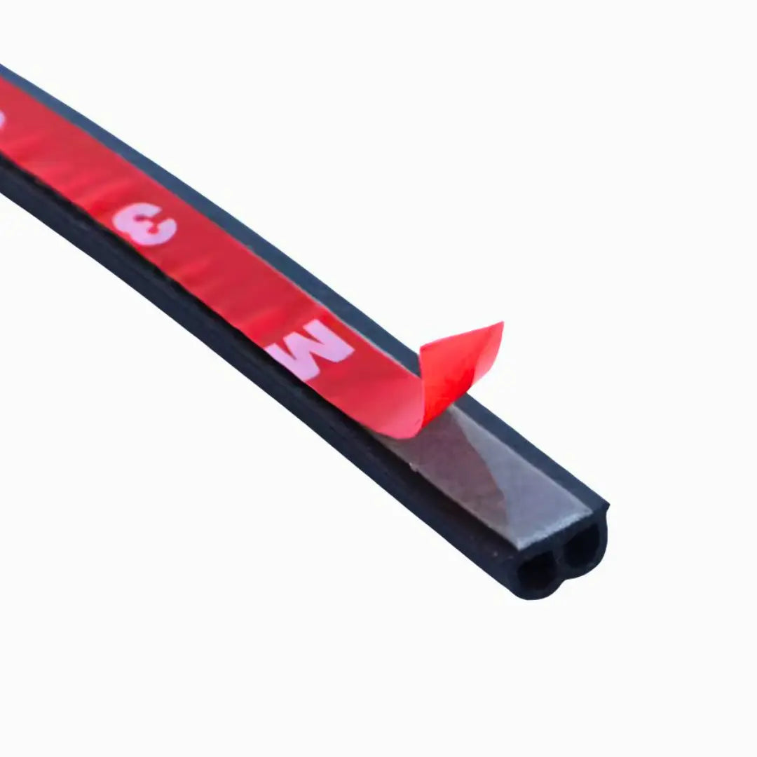 Buy Underglow Max with Stealth Strip
