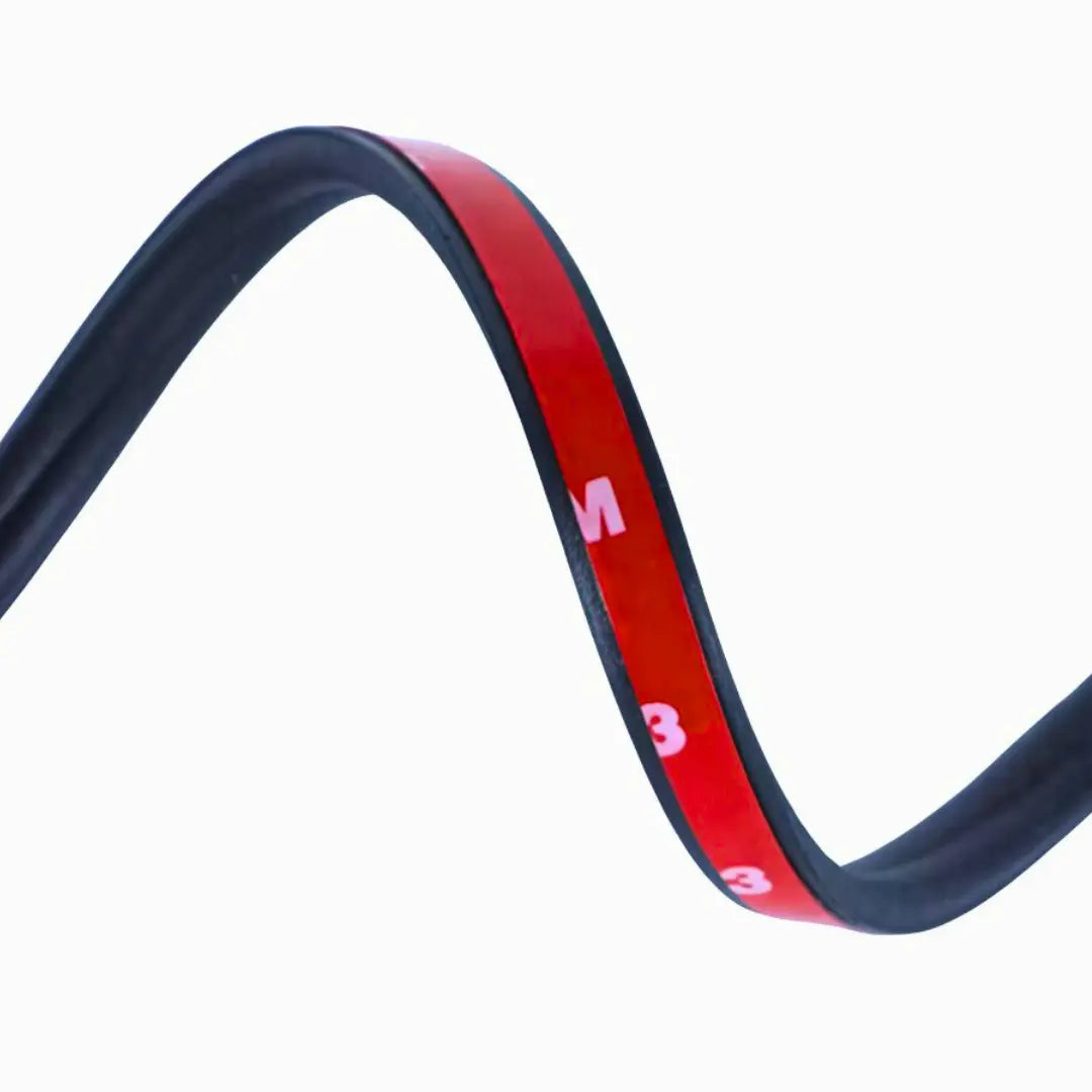 Buy Underglow Max with Stealth Strip