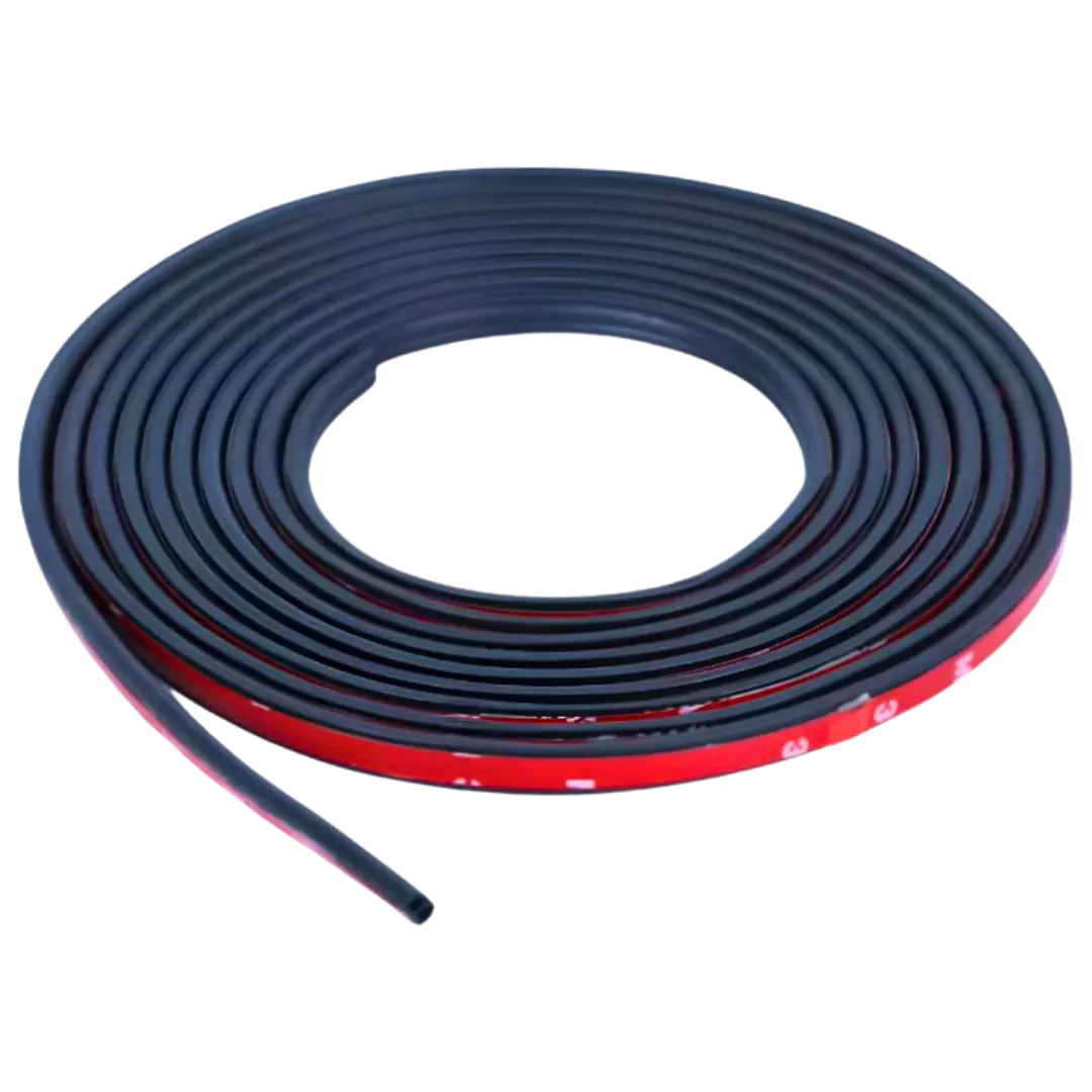Stealth Strip