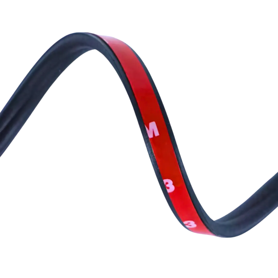Stealth Strip