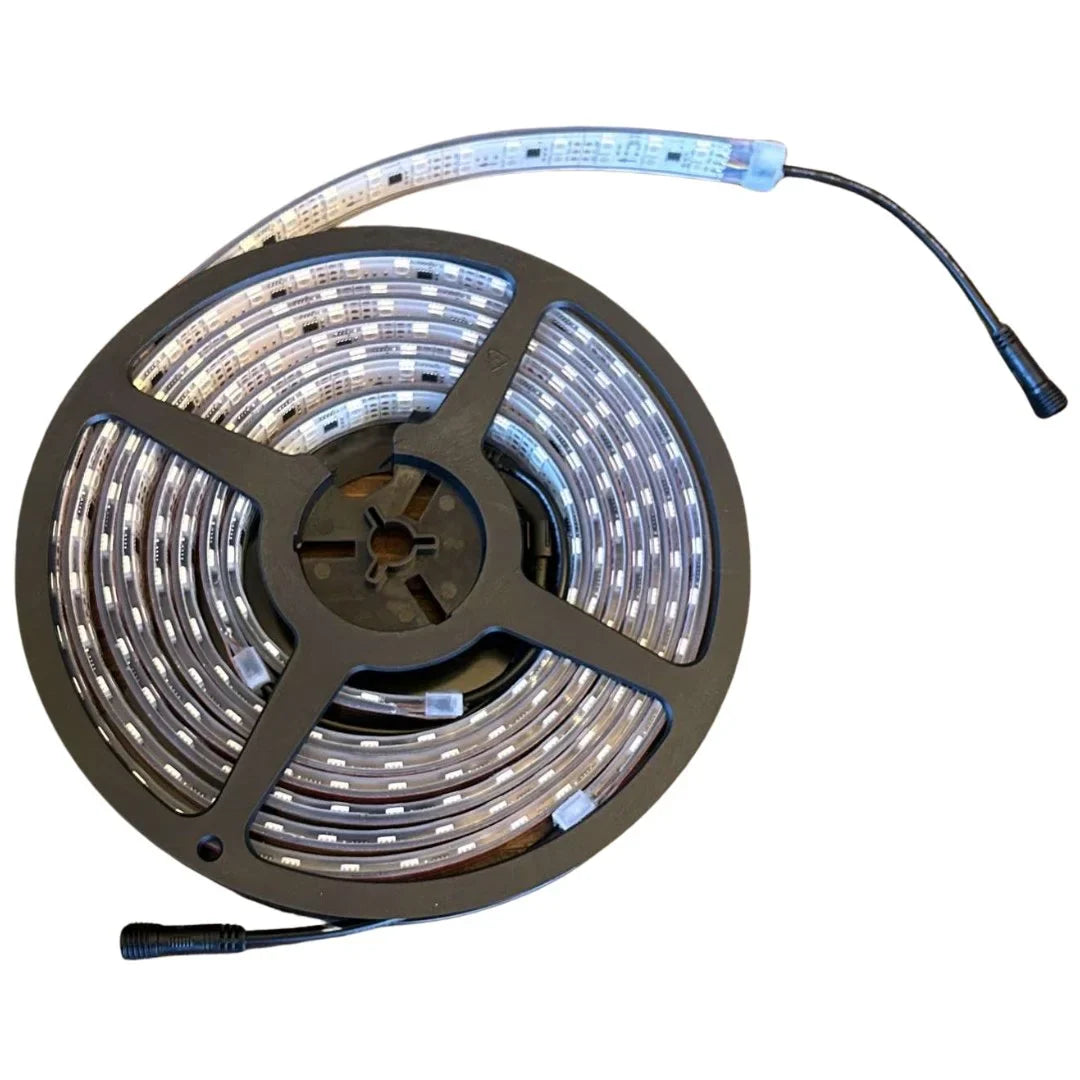 Underglow Max™ Replacement Strip | Solid-Core LED