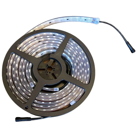 Underglow Max™ Replacement Strip | Solid-Core LED